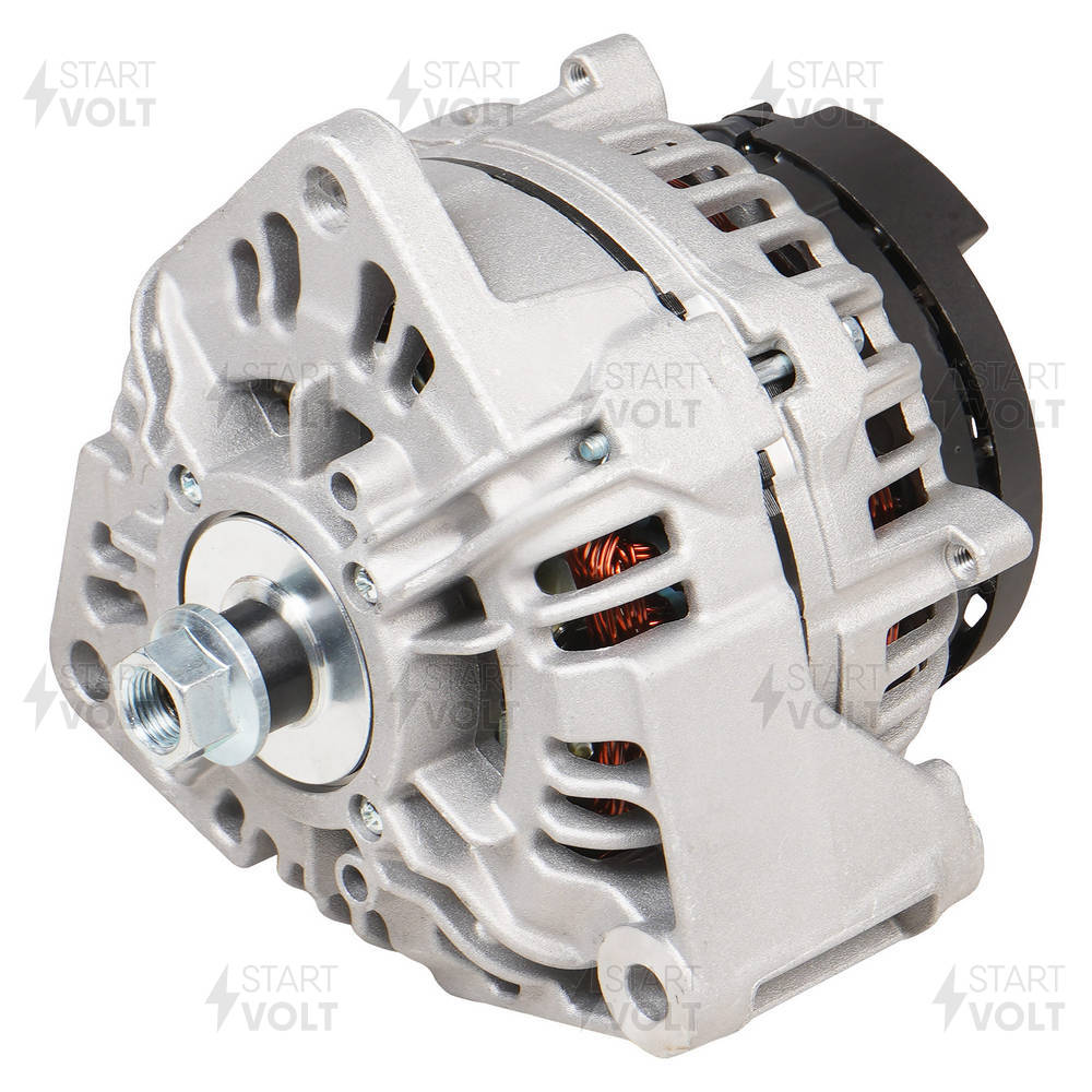 Generator / Alternator LG 1254 STARTVOLT